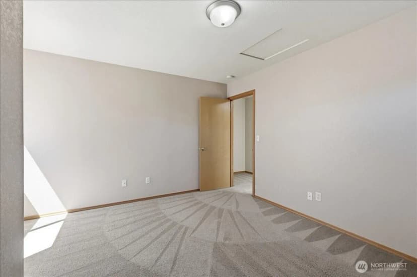 Property photo for 4227 Shale Street Se, Lacey photo 26