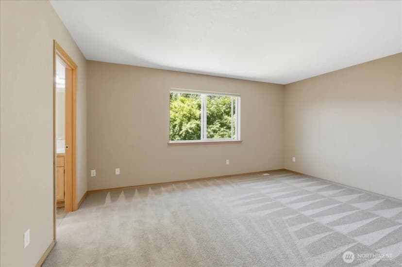 Property photo for 4227 Shale Street Se, Lacey photo 18