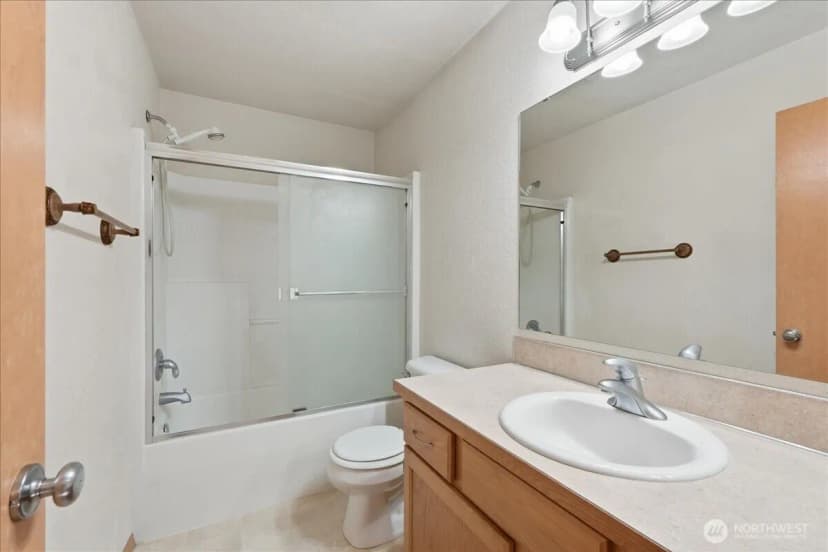 Property photo for 4227 Shale Street Se, Lacey photo 27