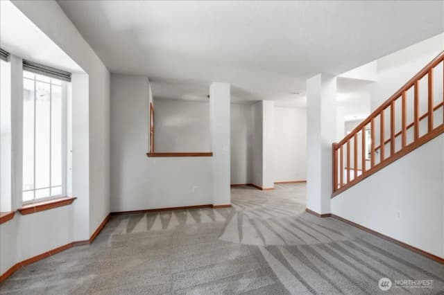 Property photo for 4227 Shale Street Se, Lacey photo 5