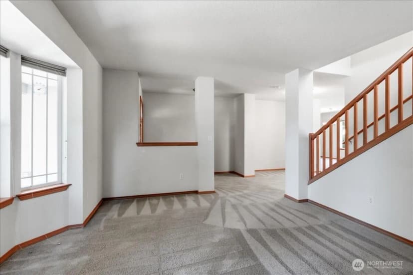 Property photo for 4227 Shale Street Se, Lacey photo 5