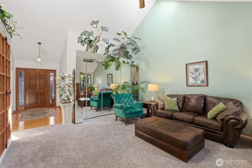 Property photo for 1407 289th Place, Federal Way photo 7