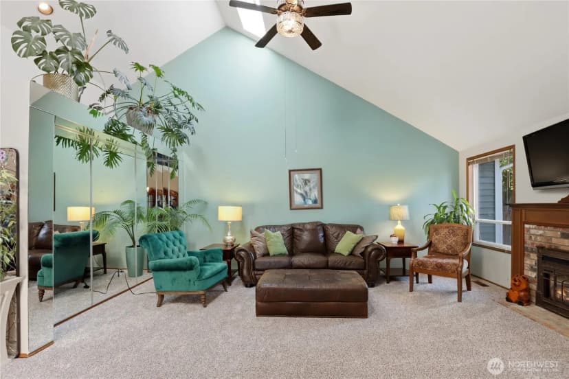 Property photo for 1407 289th Place, Federal Way photo 9