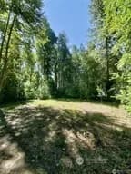 Property photo for 13801 Brae Burn Road, Leavenworth photo 10