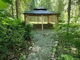 Property photo for 13801 Brae Burn Road, Leavenworth photo 11