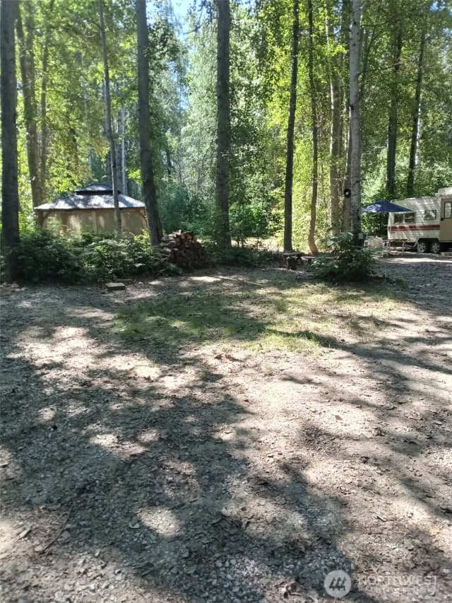 Property photo for 13801 Brae Burn Road, Leavenworth photo 2