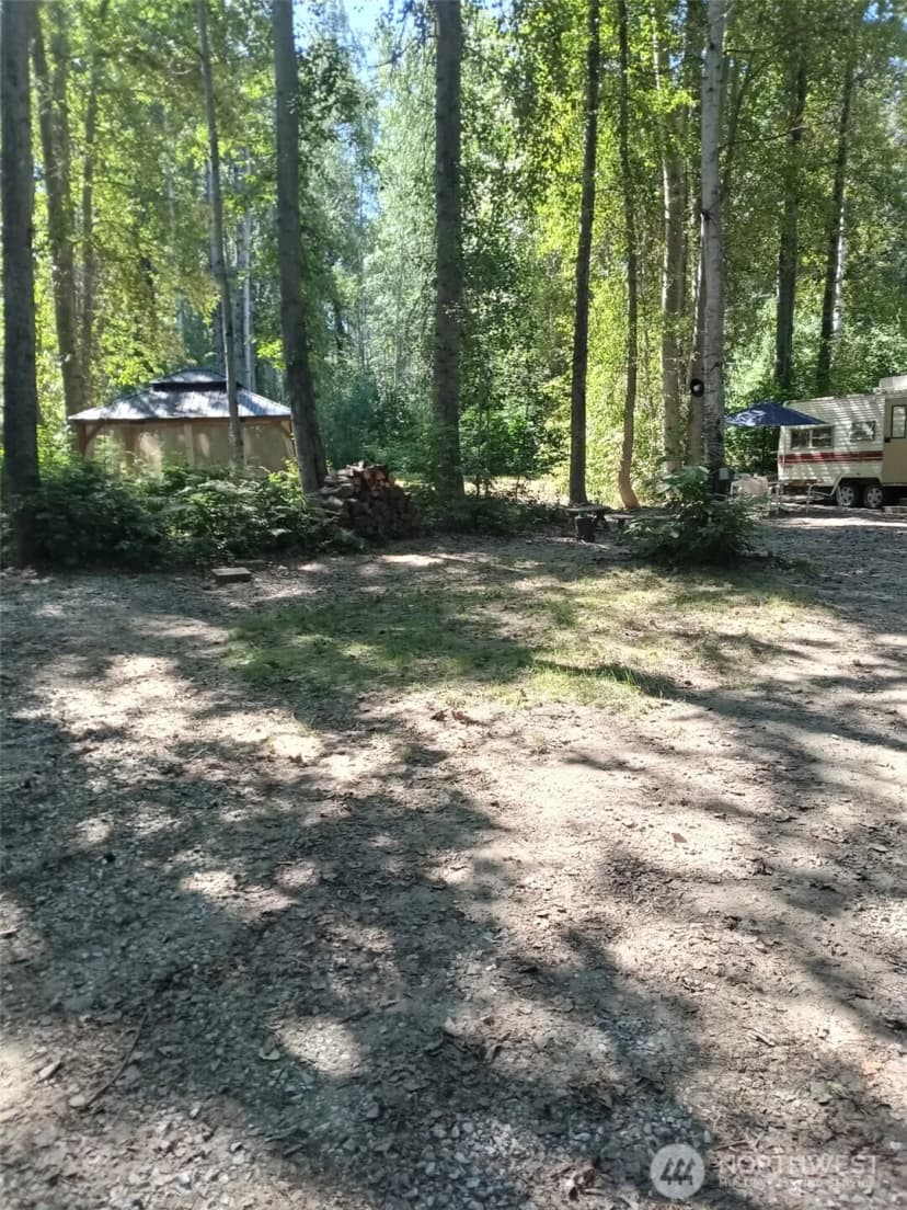 Property photo for 13801 Brae Burn Road, Leavenworth photo 2