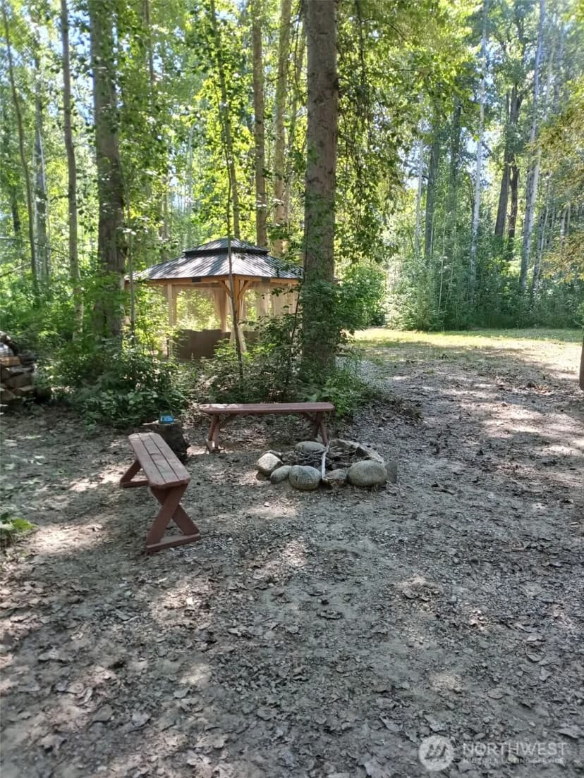 Property photo for 13801 Brae Burn Road, Leavenworth photo 4