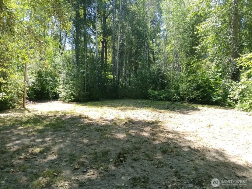 Property photo for 13801 Brae Burn Road, Leavenworth photo 8