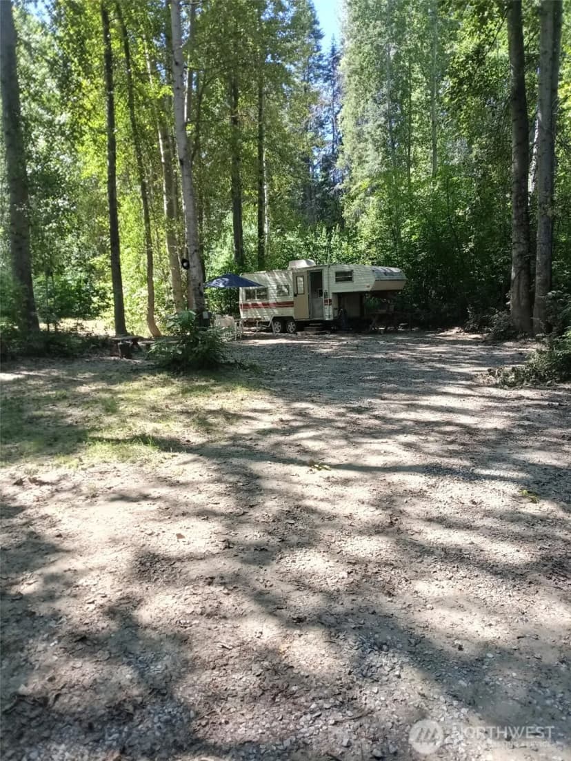 Property photo for 13801 Brae Burn Road, Leavenworth photo 7