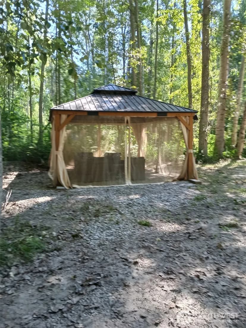 Property photo for 13801 Brae Burn Road, Leavenworth