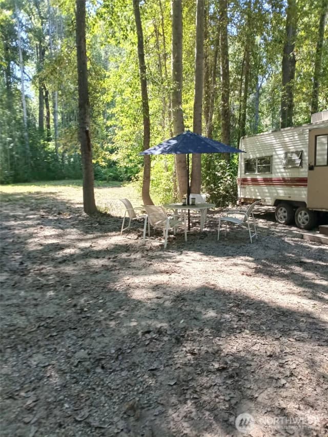 Property photo for 13801 Brae Burn Road, Leavenworth photo 5