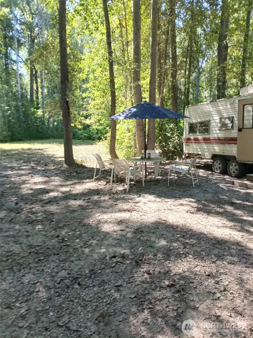 Property photo for 13801 Brae Burn Road, Leavenworth photo 5