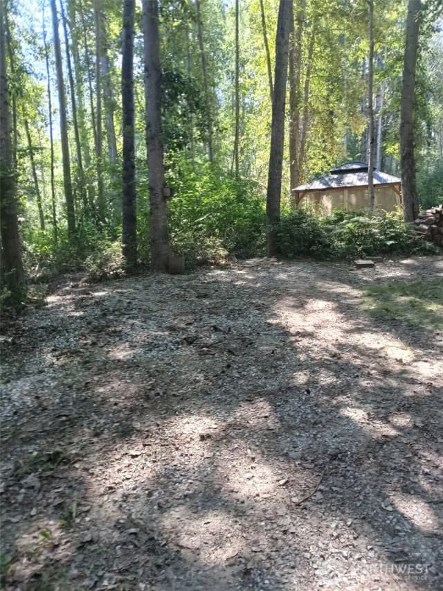 Property photo for 13801 Brae Burn Road, Leavenworth photo 3