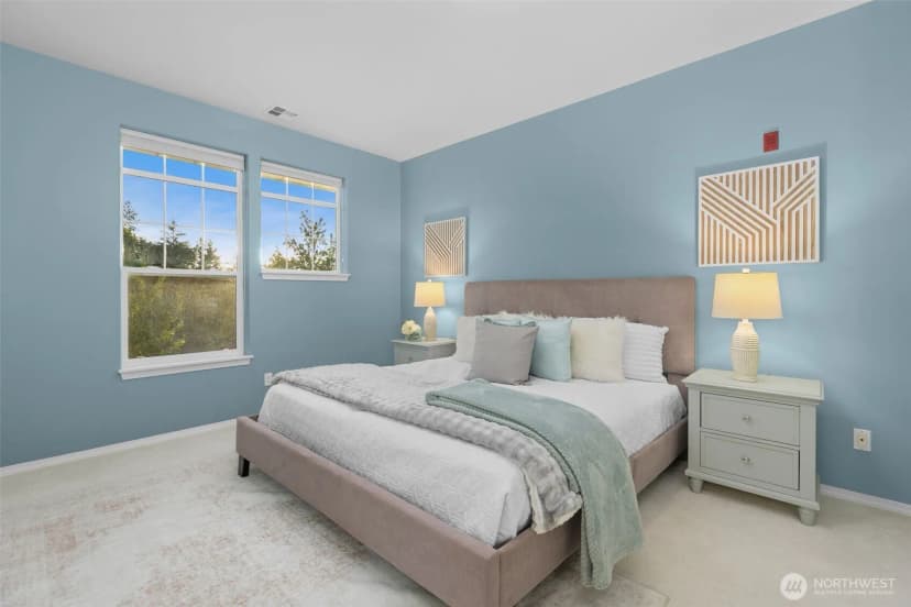 Property photo for 4510 226th Terrace Se #3007, Issaquah photo 13