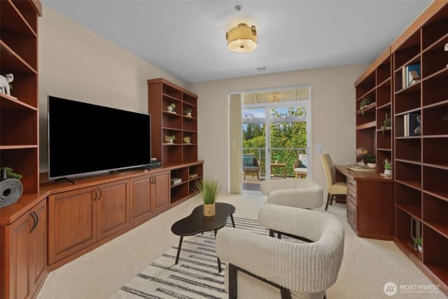 Property photo for 4510 226th Terrace Se #3007, Issaquah photo 4