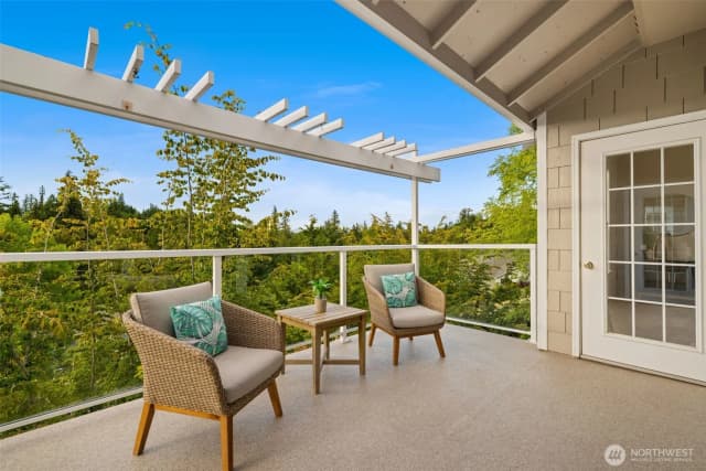 Property photo for 4510 226th Terrace Se #3007, Issaquah photo 5