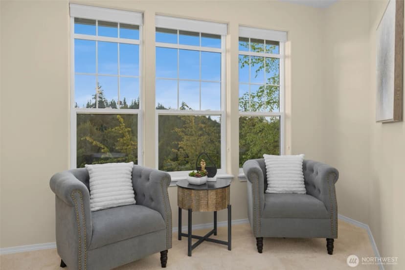 Property photo for 4510 226th Terrace Se #3007, Issaquah photo 10