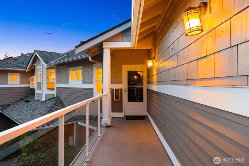 Property photo for 4510 226th Terrace Se #3007, Issaquah photo 17