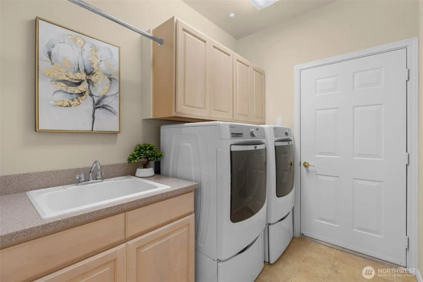 Property photo for 4510 226th Terrace Se #3007, Issaquah photo 16