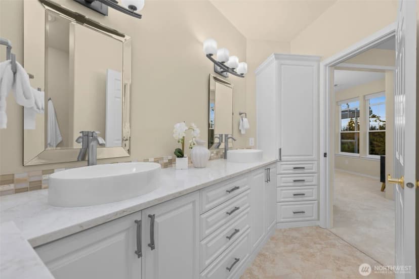 Property photo for 4510 226th Terrace Se #3007, Issaquah photo 11