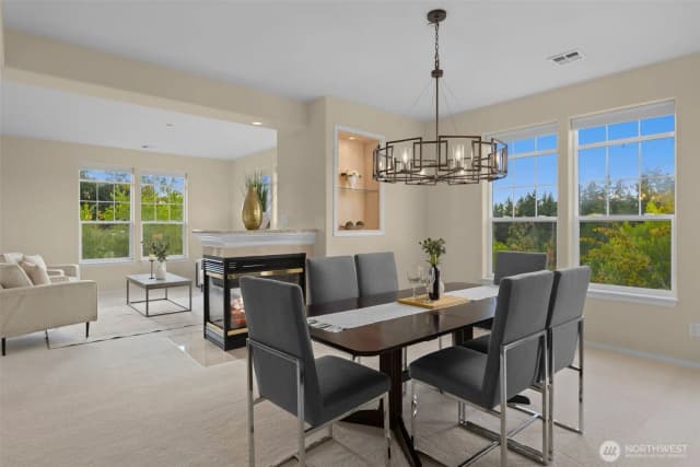 Property photo for 4510 226th Terrace Se #3007, Issaquah photo 3