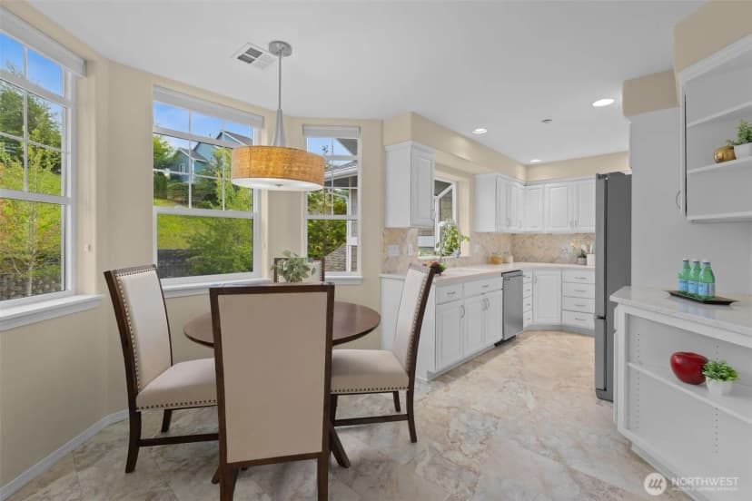 Property photo for 4510 226th Terrace Se #3007, Issaquah photo 6