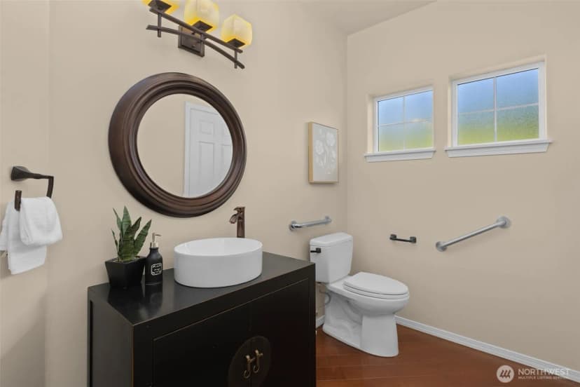 Property photo for 4510 226th Terrace Se #3007, Issaquah photo 15