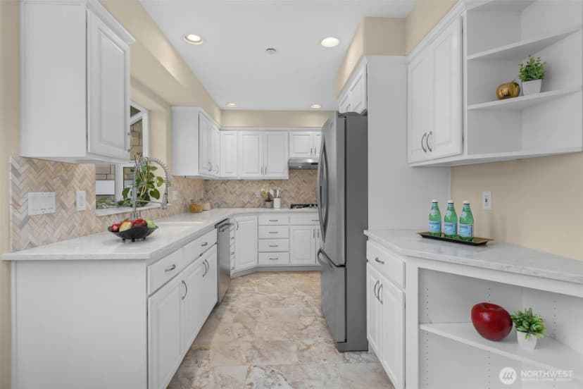 Property photo for 4510 226th Terrace Se #3007, Issaquah photo 7