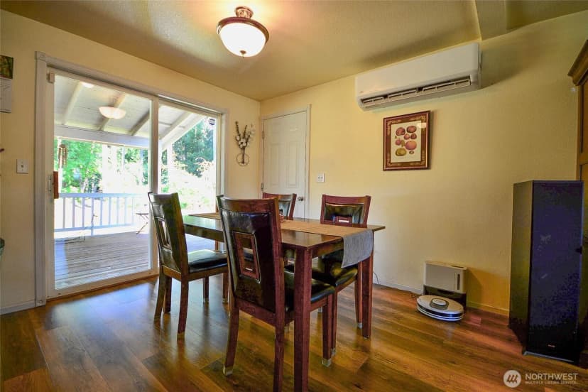Property photo for 15016 Palmer Lane Se, Tenino photo 9