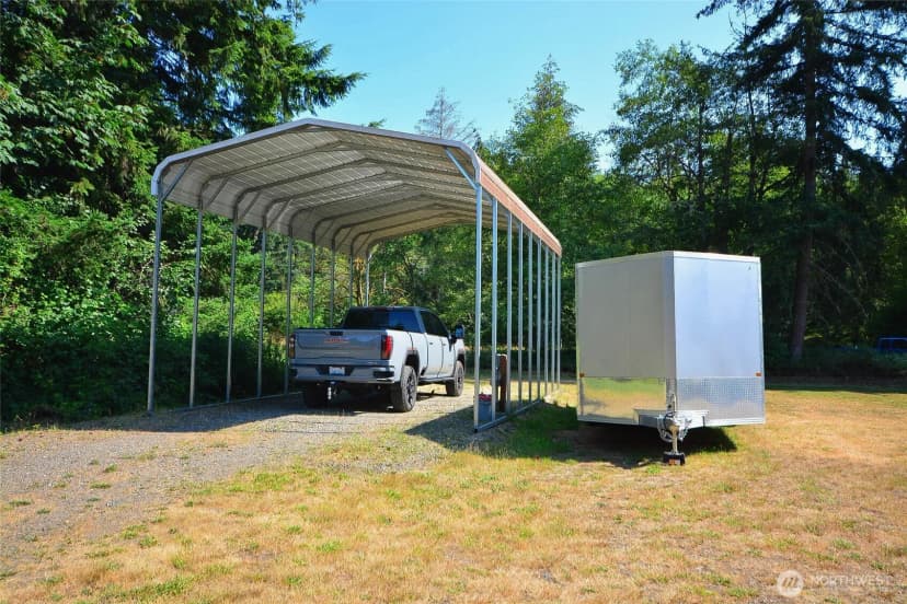 Property photo for 15016 Palmer Lane Se, Tenino photo 32