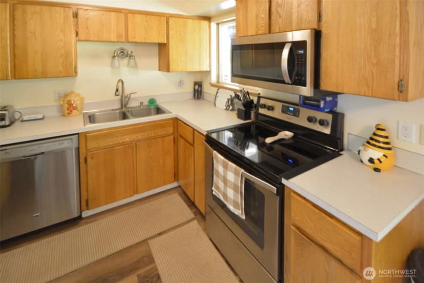 Property photo for 15016 Palmer Lane Se, Tenino photo 11