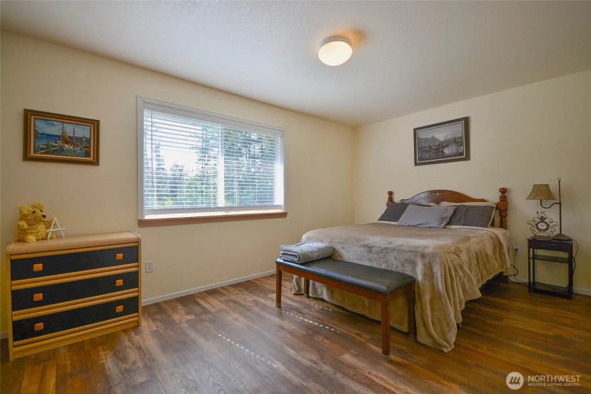 Property photo for 15016 Palmer Lane Se, Tenino photo 16