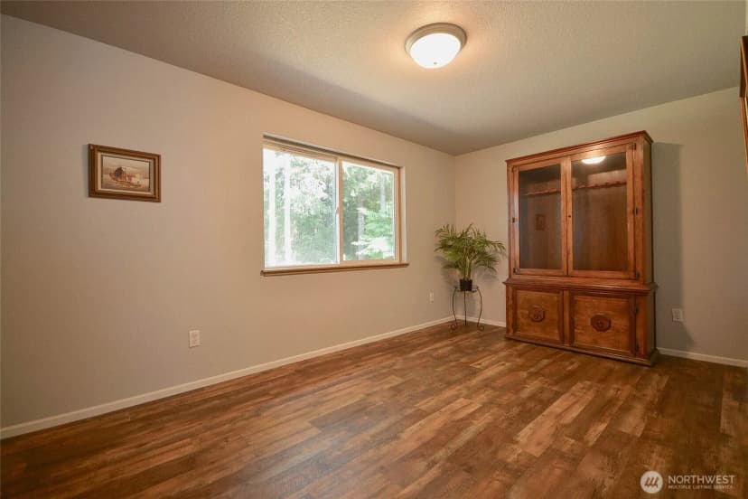 Property photo for 15016 Palmer Lane Se, Tenino photo 21