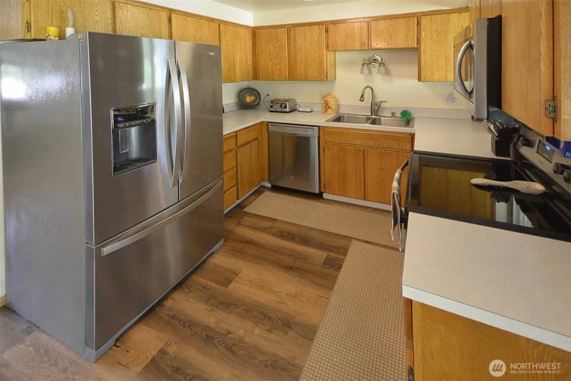Property photo for 15016 Palmer Lane Se, Tenino photo 12
