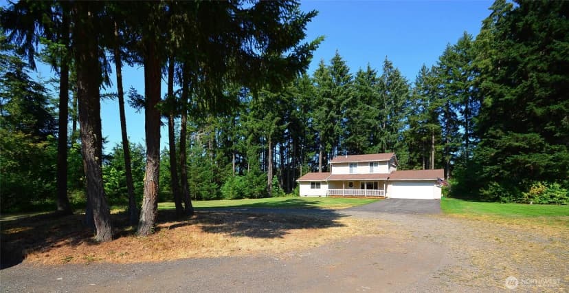 Property photo for 15016 Palmer Lane Se, Tenino photo 31