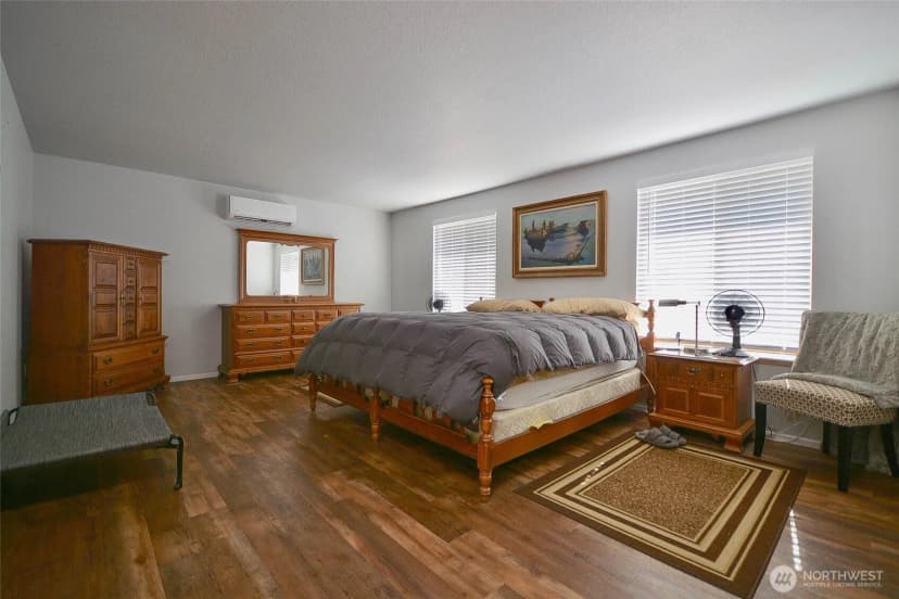 Property photo for 15016 Palmer Lane Se, Tenino photo 18