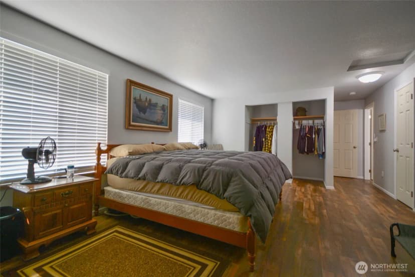 Property photo for 15016 Palmer Lane Se, Tenino photo 19