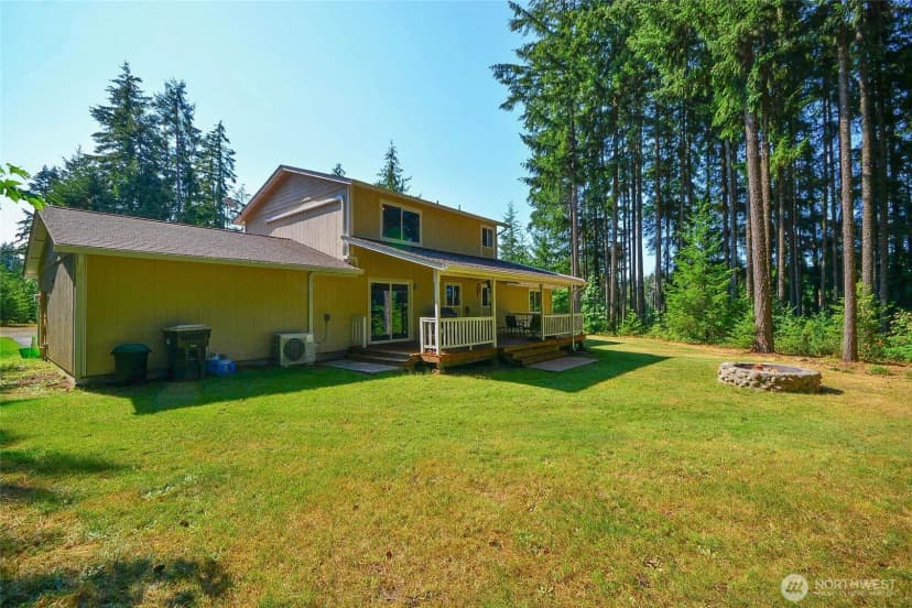 Property photo for 15016 Palmer Lane Se, Tenino photo 28