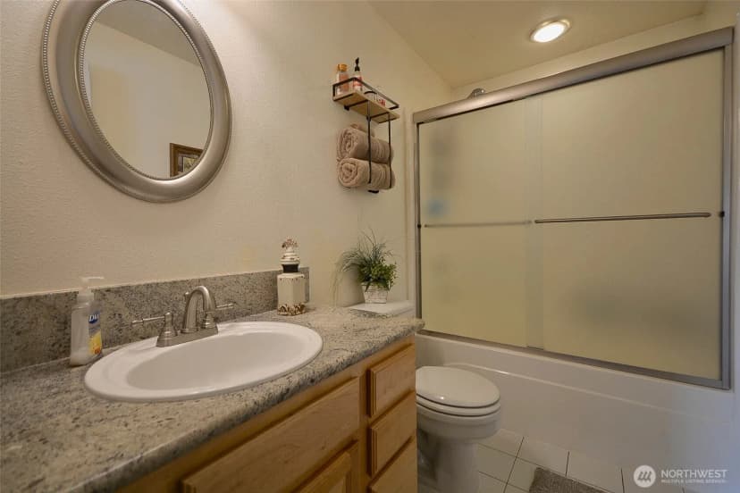 Property photo for 15016 Palmer Lane Se, Tenino photo 15