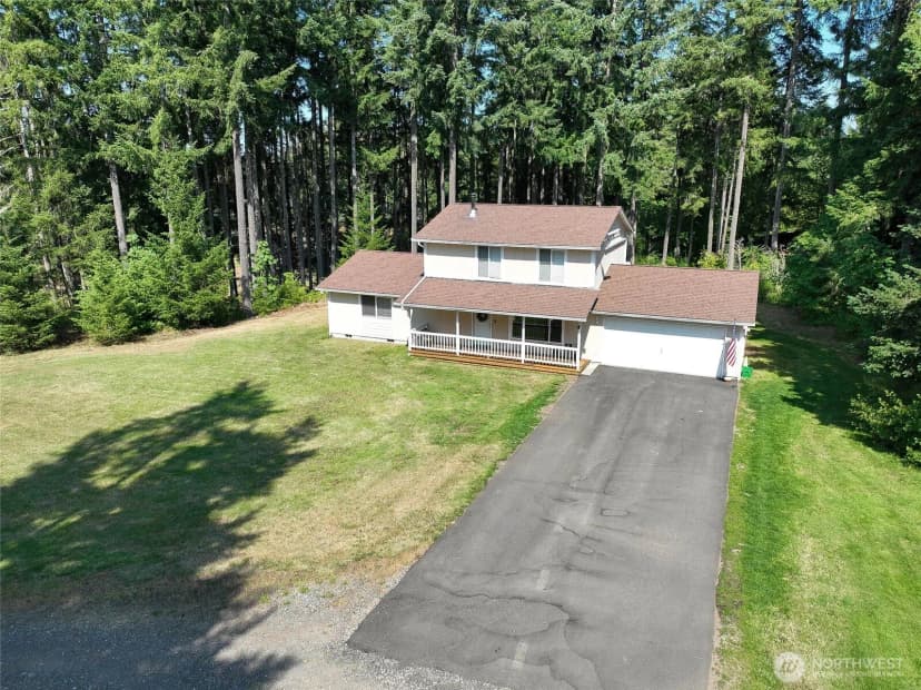 Property photo for 15016 Palmer Lane Se, Tenino photo 29