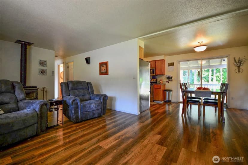 Property photo for 15016 Palmer Lane Se, Tenino photo 8