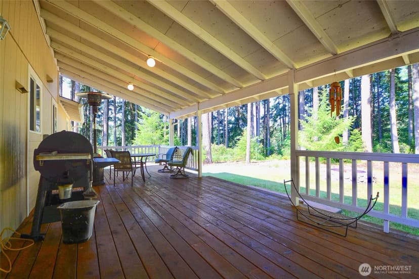 Property photo for 15016 Palmer Lane Se, Tenino photo 26