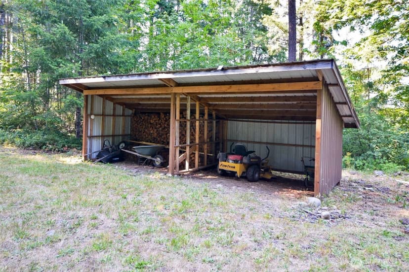 Property photo for 15016 Palmer Lane Se, Tenino photo 36