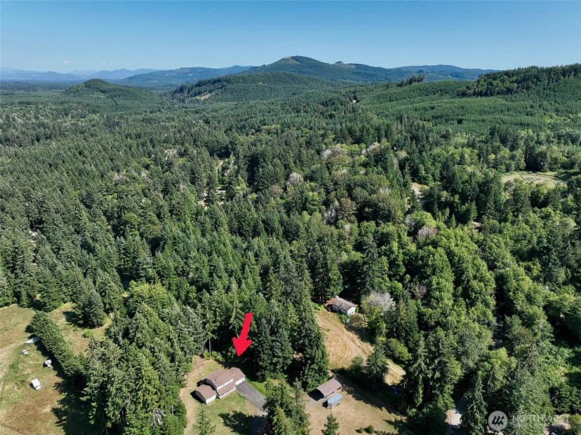 Property photo for 15016 Palmer Lane Se, Tenino photo 39