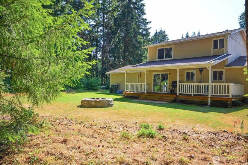 Property photo for 15016 Palmer Lane Se, Tenino photo 23