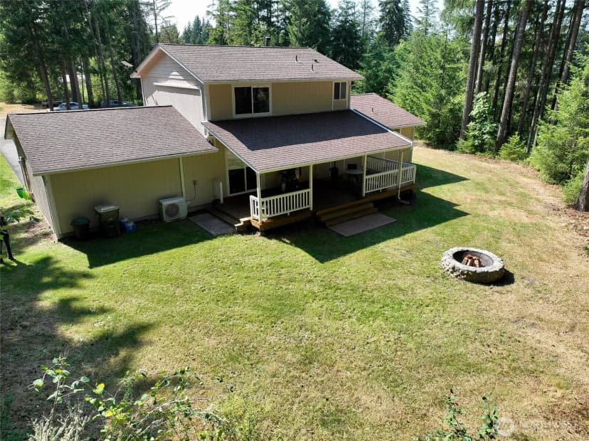 Property photo for 15016 Palmer Lane Se, Tenino photo 30