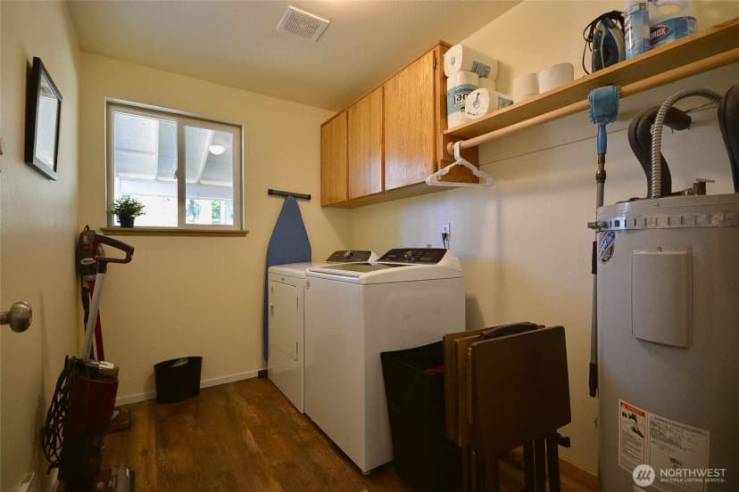 Property photo for 15016 Palmer Lane Se, Tenino photo 22
