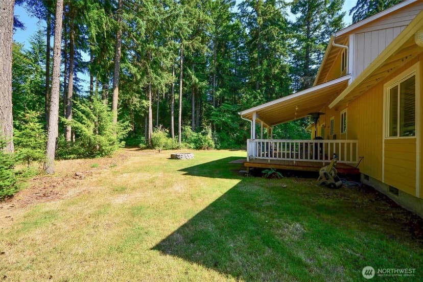 Property photo for 15016 Palmer Lane Se, Tenino photo 27