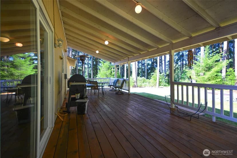 Property photo for 15016 Palmer Lane Se, Tenino photo 33